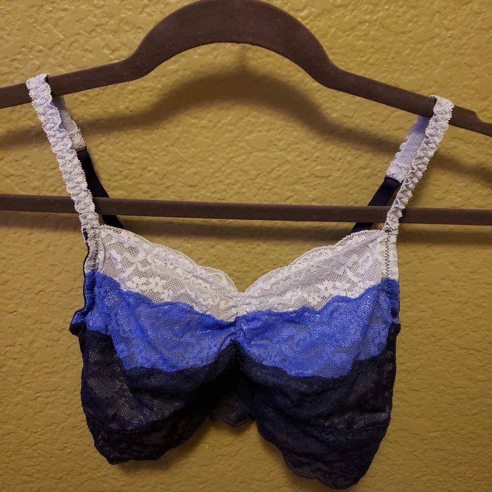 Bralette